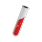 Jekyll logo
