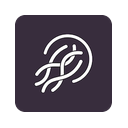 Jellypod logo