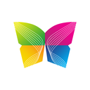Jenzabar Student logo
