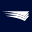 Jeppesen Crew Management System logo