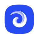 Jet Admin logo