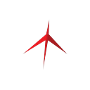 Jet Interactive logo