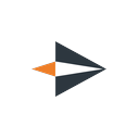 Jet-Stream CDN logo