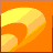jetAudio logo