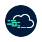 JetPatch logo