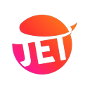 JetPrint logo