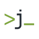 JetRails Shopware Hosting logo