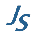 JetStream DR logo