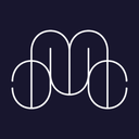 Jewelry CAD Dream logo