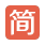 Jianshu logo