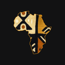 Jifunze Africa logo