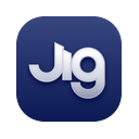 JigSpace logo