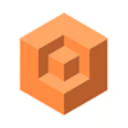 Jinny Labs logo