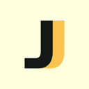 Jint logo