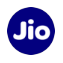 JioSphere logo