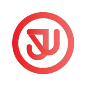 JioURL logo