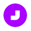 Jitsu logo