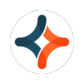 Jitterbit App Builder logo