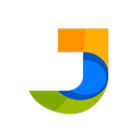 Jivan Healthtech logo
