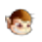 jMonkeyEngine logo