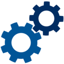 JobCost.com logo