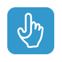 Jobin.cloud logo