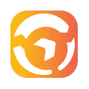 JobRouter logo