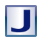 JOBSCOPE logo