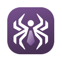 JobSpidey logo