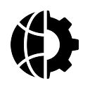 Jodit logo