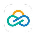 Jodoo Purchase Requisition Software logo