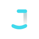 Jointl logo