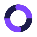 Jointly logo