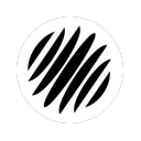 Joinways logo