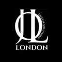 Jollondon AI Academic Citation Generator logo