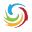 JomSocial logo