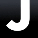 Jones logo