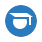 JoomlaLMS logo