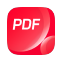 JOPDF logo