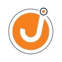 Jorani logo