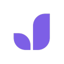 Jottacloud logo