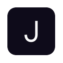 Jounce logo