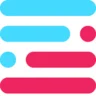 Journey by Forj logo