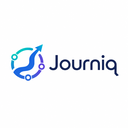 Journiq logo