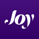 Joy (WithJoy) logo