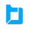 Joyoshare VidiKit logo
