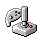 JoyToKey logo