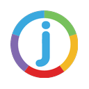Joyvo logo
