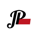 JPlag logo