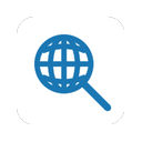 JPS FinanceOS logo